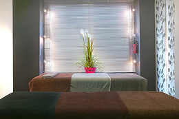 Suite & Spa No Idem