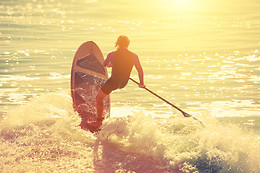 Boarder Club Portugal