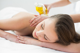 CG ESTHETIQUE