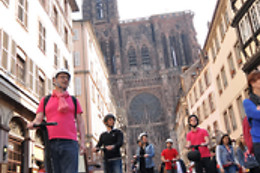 One City Tours