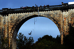 Antipodes Sport Nature