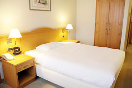 IH Hotels Milano Lorenteggio