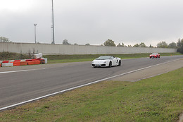 GT Italy