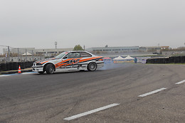GT Italy