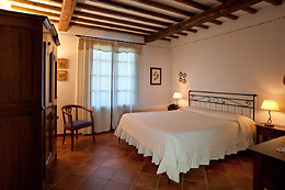 Casa Lari