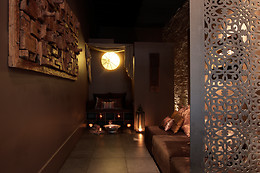 EVASIOM SPA