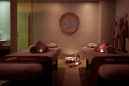 EVASIOM SPA