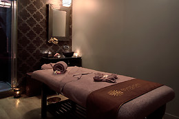 EVASIOM SPA