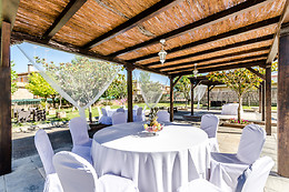HOTEL DOÑA BRIGIDA - SALAMANCA FORUM