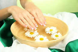 CLINICA MANDRI