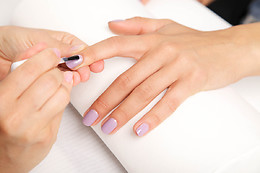 ESTHETIC & WELLNESS