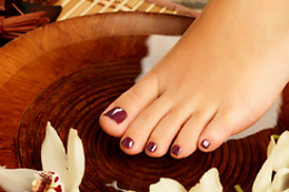 CLINICA MANDRI