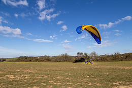 Adventure Côte Basque