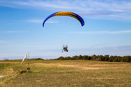 Adventure Côte Basque