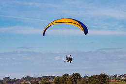 Adventure Côte Basque