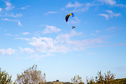 Adventure Côte Basque