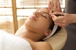 CLINICA MANDRI