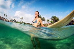 PRADO SURF