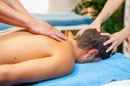 Suite & Spa No Idem