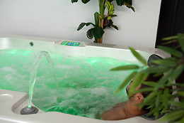 Suite & Spa No Idem