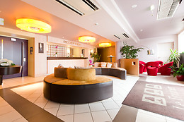 Hôtel Restaurant Le Fruitier