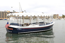 GUADALUXE