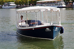 GUADALUXE