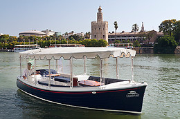 GUADALUXE