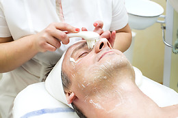 CENTRE ESTETIC AURA VERDA