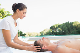 EL´ SPA & ESTÉTICA