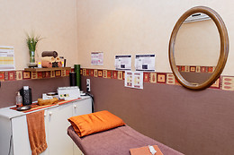 Institut Forme et Beauté