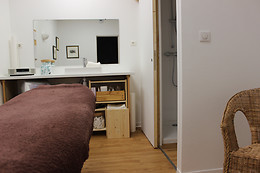 Eglantine Institut