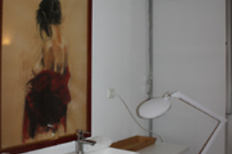 Eglantine Institut