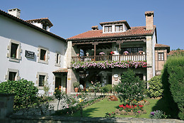 POSADA ARACELI