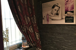 Institut Eglantine