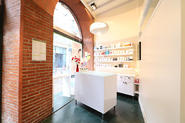 Institut Mahler TOULOUSE BOULBONNE