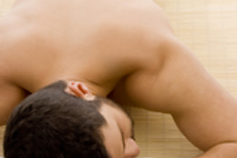 TERAP NATURAL ZEN