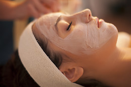 BELLEZA CUERPO SALUD