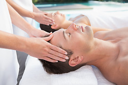 TERAP NATURAL ZEN