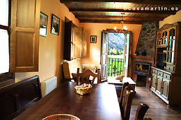 CASA MARTIN