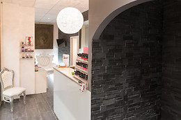 Natural Spa Institut Magny