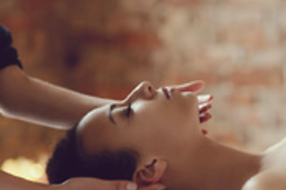 CENTRO KI KAI SHIATSU