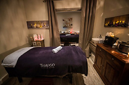 Institut de beauté Stéphanie Spa