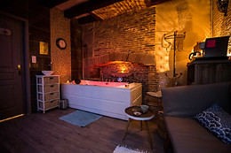 Institut de beauté Stéphanie Spa