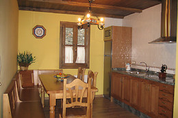 CASA MARTIN