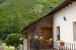 CASA MARTIN