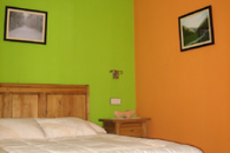 CASA MARTIN