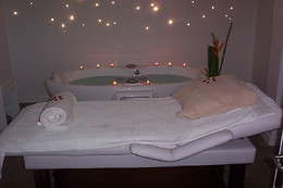 Terre de Rituels