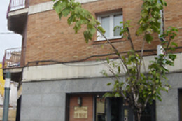 HOSTAL CAN MASSOT