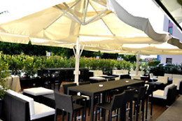 As Hotel Limbiate